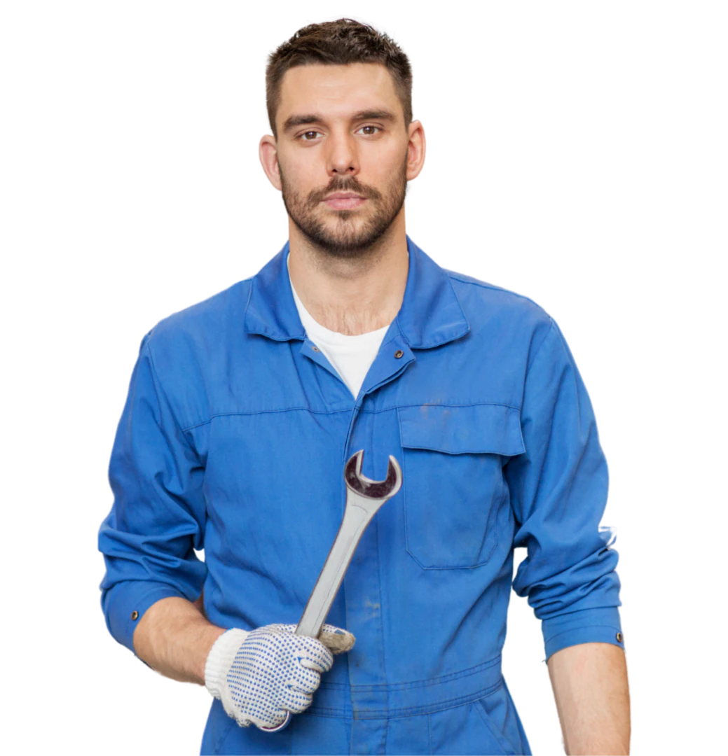 Plumbing South Williamsport, PA